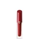 Armani Giorgio Armani Lip Maestro Satin Lip Gloss - 2