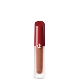 Armani Giorgio Armani Lip Maestro Satin Lip Gloss błyszczyk do ust 10 ml (różne odcienie) - Shade 2