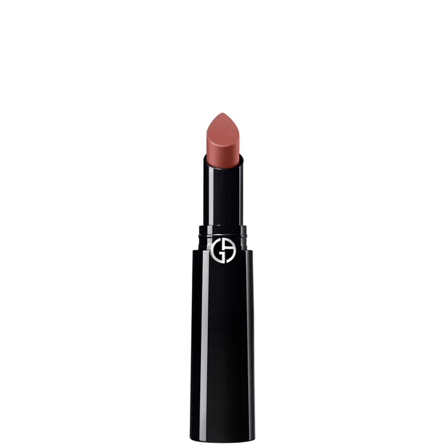 Armani Giorgio Armani Lip Power Lip Gloss błyszczyk do ust 10 ml (różne odcienie)