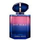 Giorgio Armani My Way Parfum perfumy 90 ml