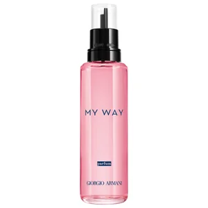 Giorgio Armani My Way Parfum Refill perfumy – zapas 100 ml - Size 100ml
