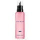 Giorgio Armani My Way Parfum Refill perfumy – zapas 100 ml