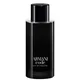 Armani Code Eau de Toilette woda toaletowa 125 ml