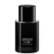 Armani Code Eau de Toilette woda toaletowa 50 ml