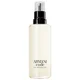 Armani Code Eau de Toilette Refill woda toaletowa – zapas 150 ml