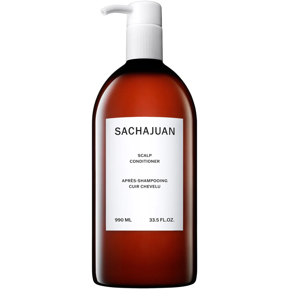 Sachajuan Scalp Conditioner 990ml Zdjęcie 1