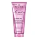 NUXE Hair Prodigieux® High Shine Conditioner odżywka mocno nabłyszczająca 200 ml