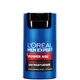L'Oréal Paris Men Expert Power Age Moisturiser with Hyaluronic Acid krem nawilżający z kwasem hialuronowym 50 ml