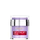 L'Oréal Paris Revitalift Filler Line Plumping Water Cream przeciwzmarszczkowy krem ujędrniający 50 ml