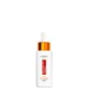 L'Oréal Paris Revitalift Clinical 12% Pure Vitamin C Serum rewitalizujące serum z witaminą C 30 ml