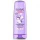 L'Oréal Paris Elvive Hydra Hyaluronic Conditioner with Hyaluronic Acid for Dry Hair odżywka do włosów suchych 500 ml