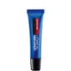 L'Oréal Men Expert Power Age Eye Cream with Hyaluronic Acid krem pod oczy z kwasem hialuronowym 15 ml