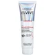 L'Oréal Paris Elvive Bond Repair Conditioner odżywka naprawcza 150 ml