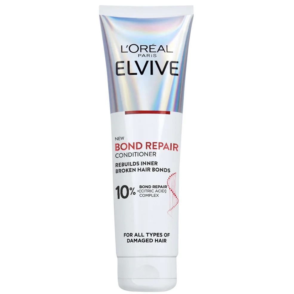 L'Oréal Paris Elvive Bond Repair Conditioner odżywka naprawcza 150 ml Zdjęcie 1