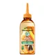 Garnier Ultimate Blends Repairing Papaya Hair Drink Liquid Conditioner for Dry Hair naprawcza odżywka do włosów suchych 200 ml