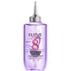 L'Oréal Elvive Hydra Hyaluronic Acid 8 Second Wonder Water preparat nawadniający z kwasem hialuronowym 200 ml