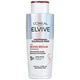 L'Oréal Paris Elvive Bond Repair Shampoo szampon naprawczy 200 ml