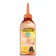 Garnier Ultimate Blends Glowing Lengths Pineapple Hair Drink Liquid Conditioner for Long Dull Hair odżywka do włosów 200 ml
