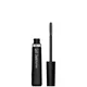L'Oréal Paris Telescopic Lift Mascara liftingujący tusz do rzęs – czarny 9,9 ml