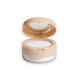 Makeup Revolution IRL Soft Focus 2-in-1 Powder - puder do twarzy 2 w 1 – przezroczysty 7 g