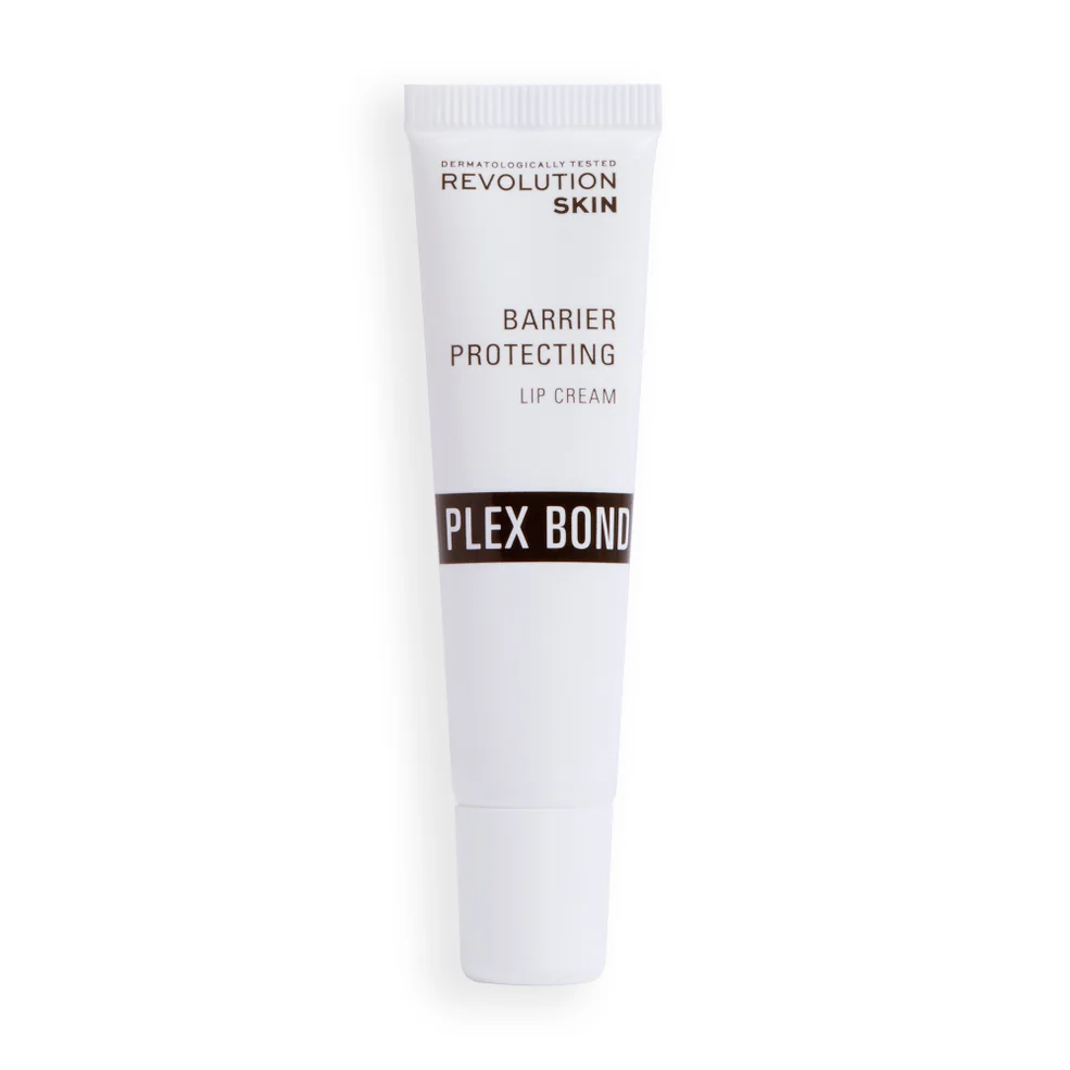 Revolution Beauty Skincare Plex Lip Barrier Cream Zdjęcie 1