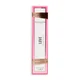 Makeup Revolution Love Purse Spray spray zapachowy 10 ml