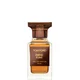 Tom Ford Ebène Fumé Eau de Parfum woda perfumowana 50 ml