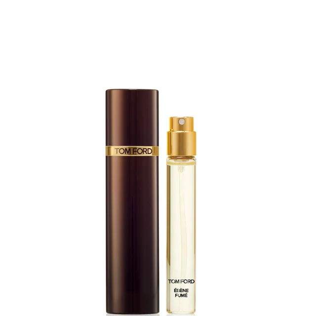 Tom Ford Ebène Fumé Eau de Parfum woda perfumowana 10 ml