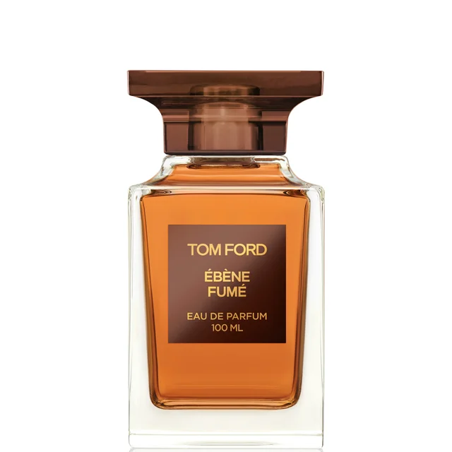 Tom Ford Ebène Fumé Eau de Parfum woda perfumowana 100 ml