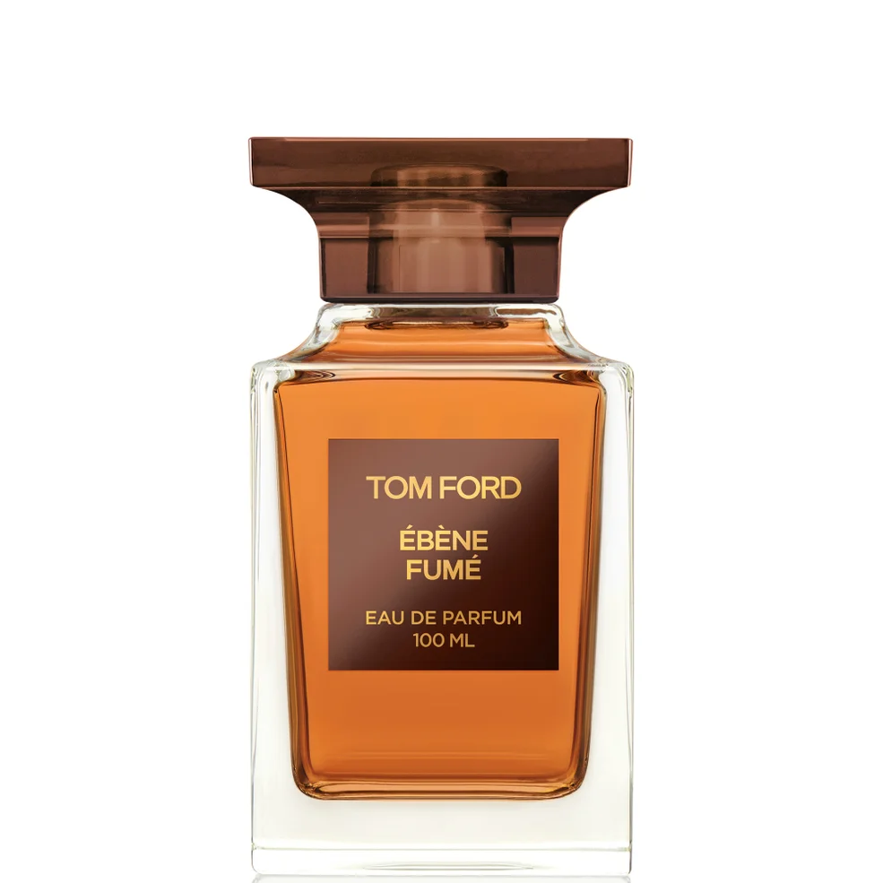 Tom Ford Ebène Fumé Eau de Parfum woda perfumowana 100 ml Zdjęcie 1