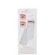 StylPro Heated Eye Lash Curler zalotka