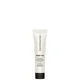 bareMinerals Original Pore Minimizing Prime Time Primer zmniejszająca pory baza pod makijaż 15 ml