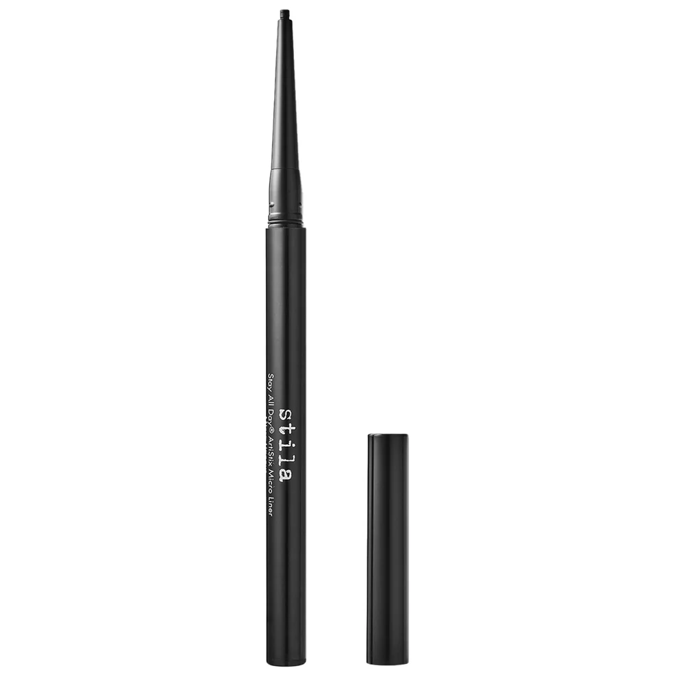 Stila Stay All Day Artistix Micro Liner Matte 0.07g Zdjęcie 1