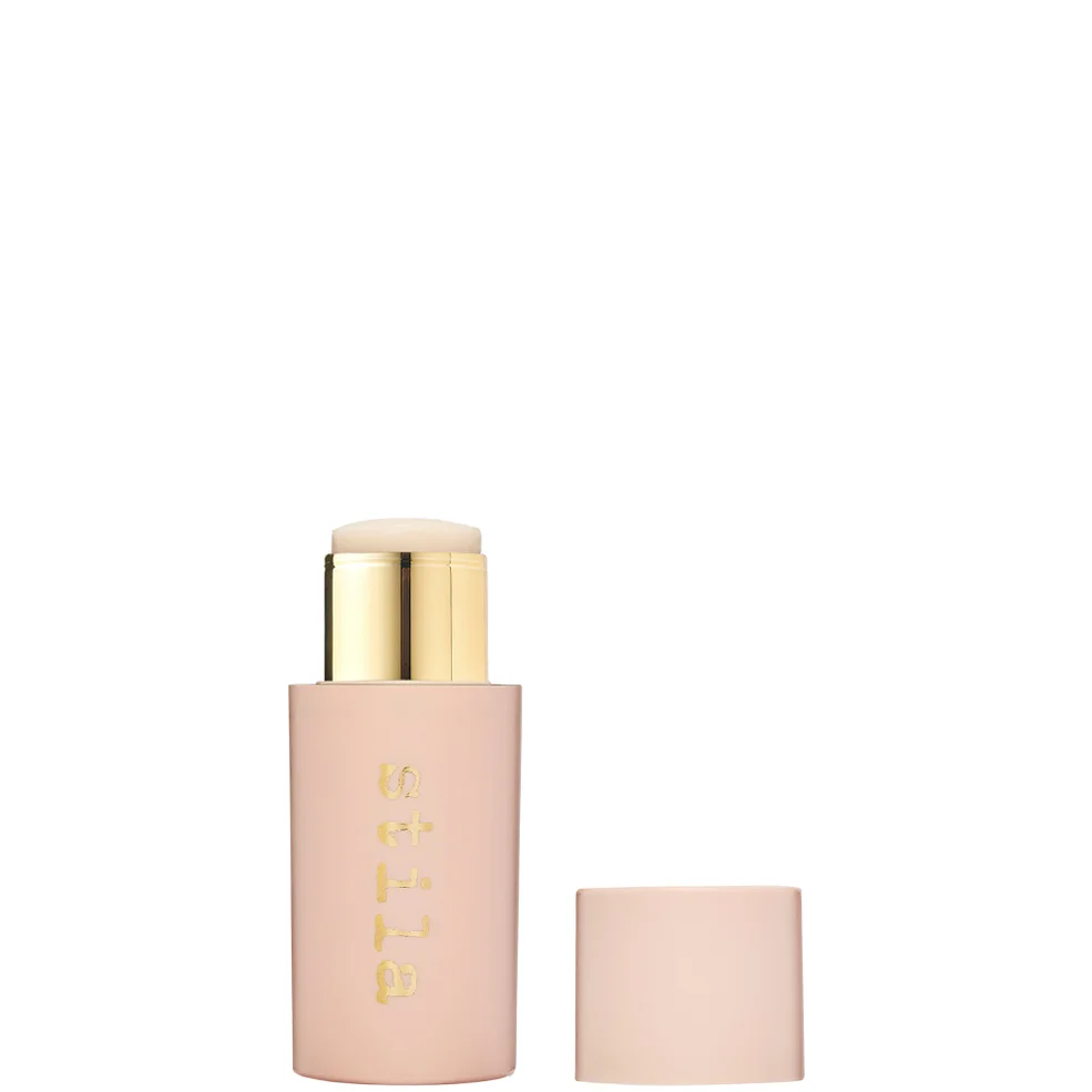Stila All About The Blur Instant Blurring Stick 6g Zdjęcie 1