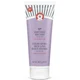 First Aid Beauty KP Bump Eraser Body Scrub with 10% AHA wygładzający skórę peeling do ciała z kwasem AHA 283,5 g