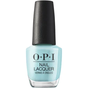 OPI Me, Myself and OPI Nail Polish 15ml (Various Shades) - Shade NFTease me