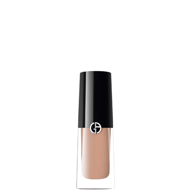 Armani Giorgio Armani Eye Tint cień do powiek 5 ml (różne odcienie)