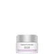 bareMinerals Ageless Phyto Procollagen Anti-Age Firming Cream ujędrniający krem przeciwstarzeniowy 50 g