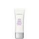 bareMinerals Ageless Phyto Procollagen Instant Firming Sleeping Mask maseczka ujędrniająca na noc 75 ml