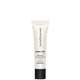 bareMinerals Original Pore Minimizing Prime Time Primer zmniejszająca pory baza pod makijaż 30 ml
