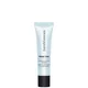 bareMinerals Hydrate and Glow Prime Time Primer baza nawadniająca i nadająca błysk 30 ml