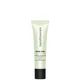 bareMinerals Redness Reducing Prime Time Primer baza zmniejszająca zaczerwienienia 30 ml