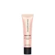 bareMinerals Daily Protecting Prime Time Primer baza ochronna na co dzień 30 ml