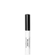 bareMinerals Eyeshadow Extender Prime Time Primer baza do cieni do oczu 3 ml