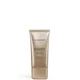 bareMinerals Skinlongevity Phyto-Vitamin C SPF 30 Moisturiser przeciwsłoneczny produkt nawilżający z fitowitaminą C 30 ml