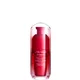 Shiseido Exclusive Ultimune Power Infusing Eye Concentrate koncentrat pod oczy 15 ml