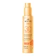 NUXE Delicious Sun Spray High Protection SPF30 Face and Body, Nuxe Sun spray do twarzy i ciała z filtrem 150 ml