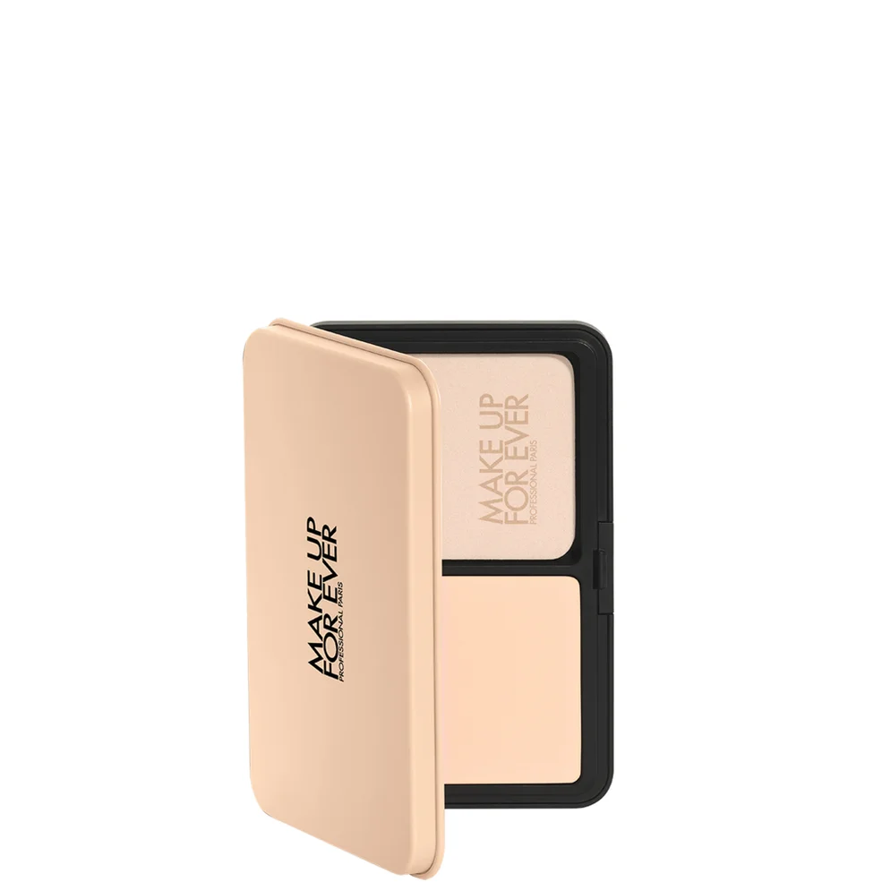 MAKE UP FOR EVER HD SKIN Powder Foundation 11g (Various Shades) Zdjęcie 1