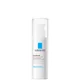 La Roche-Posay Toleriane Rosaliac AR Concentrate for Dry, Redness-Prone Skin koncentrat do skóry suchej 40 ml