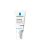 La Roche-Posay Toleriane Rosaliac AR SPF30 Moisturiser for Dry, Redness-Prone Skin produkt nawilżający do skóry suchej 50 ml